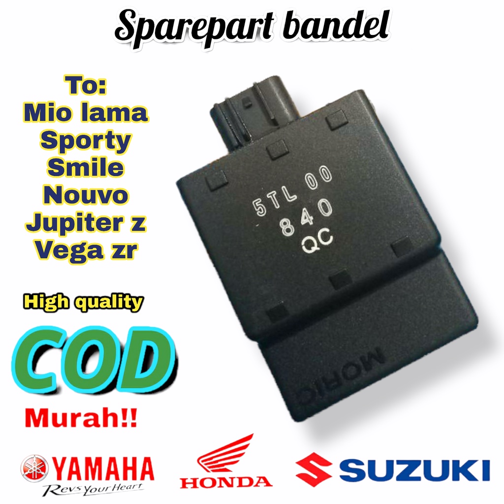 Cdi jupiter z burhan/cdi mio sporty/CDI zupiter z burhan Cdi/Cdi mio smile 5TL/Cdi mio karbu/cdi veg