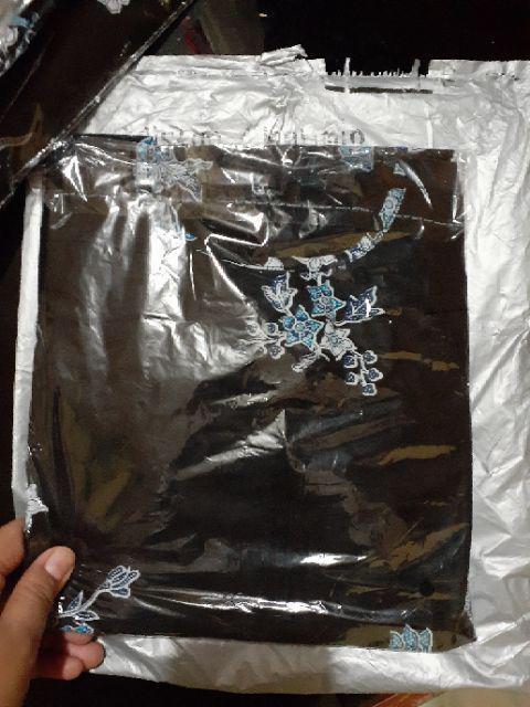 Batik Couple / Batik Couple Keluarga / Batik Jumbo / Sarimbit Keluarga / Baju Batik Marsya Gurdo