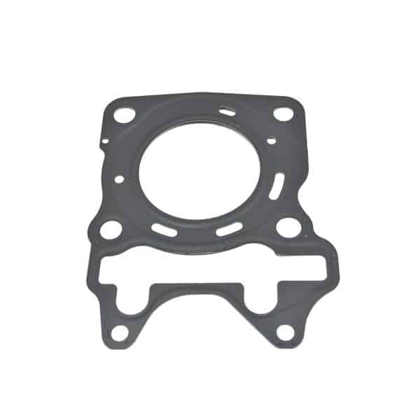 PAKING GASKET CYLINDER HEAD  VARIO 125 FI, VARIO 125 ESP ORI 12251-KZR-601