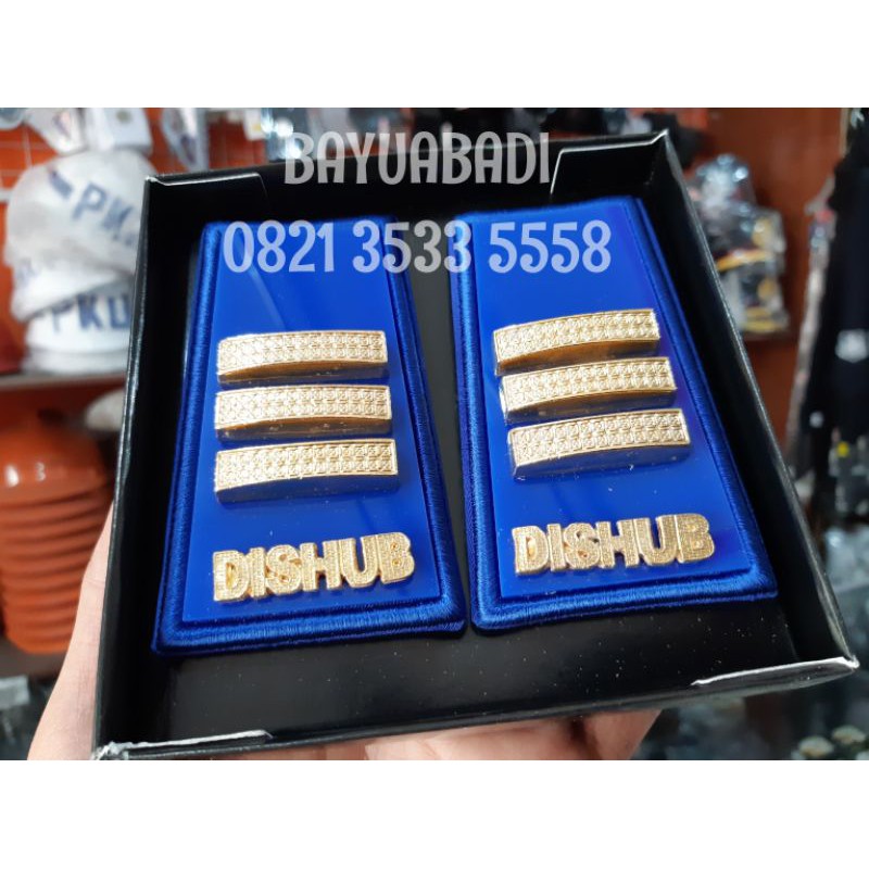 

PANGKAT DISHUB 1A 1B 1C 1D 22A 2B 2C 2D 3A 3B 3C