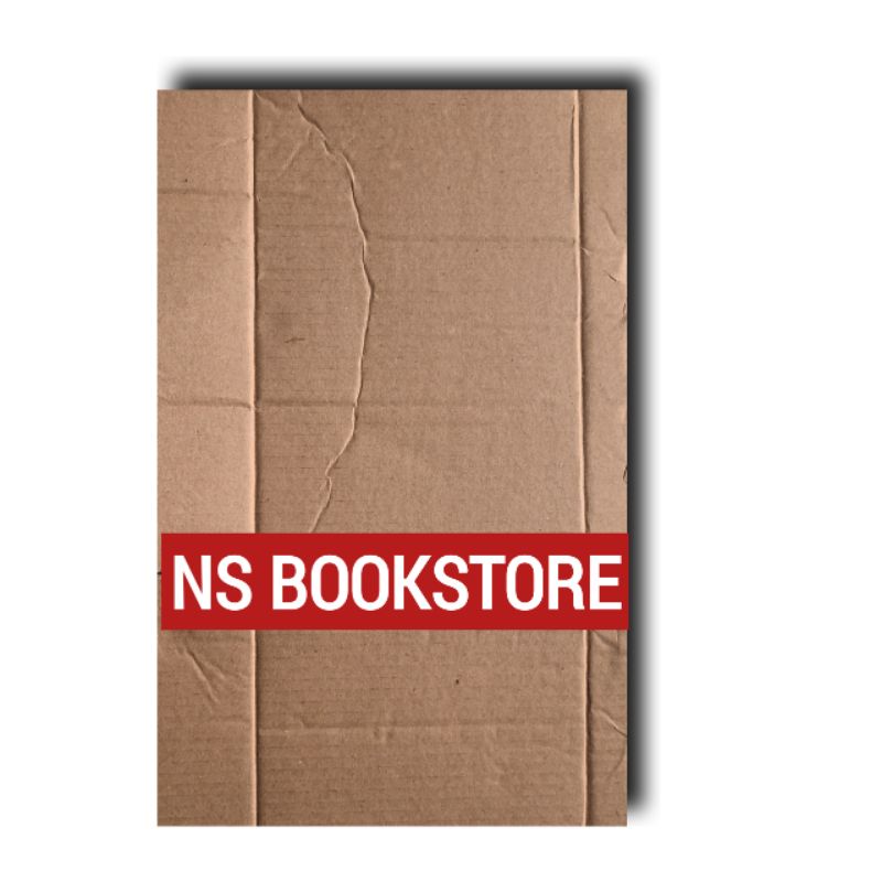 

Kardus Packing Olshop - Kardus Pengaman Barang belanja - Safety packing Olshop