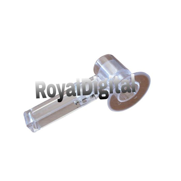 

CIRCLE CUTTER