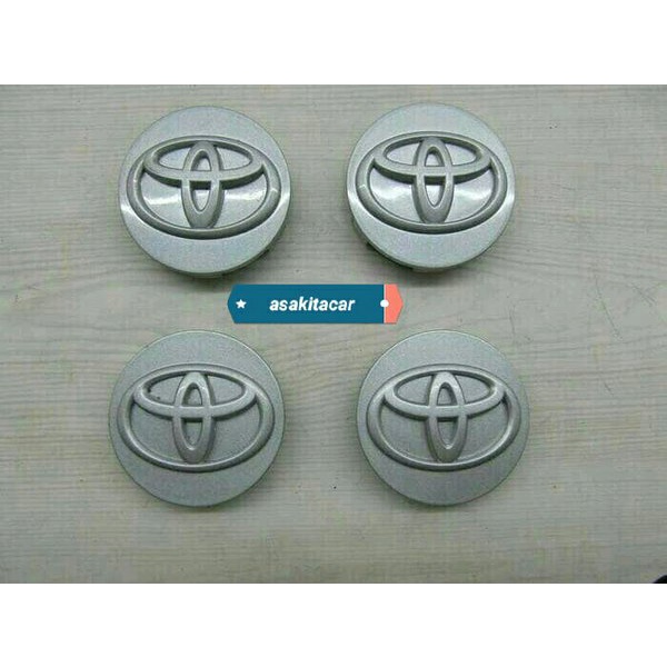 dop velg avanza lama harga 1biji