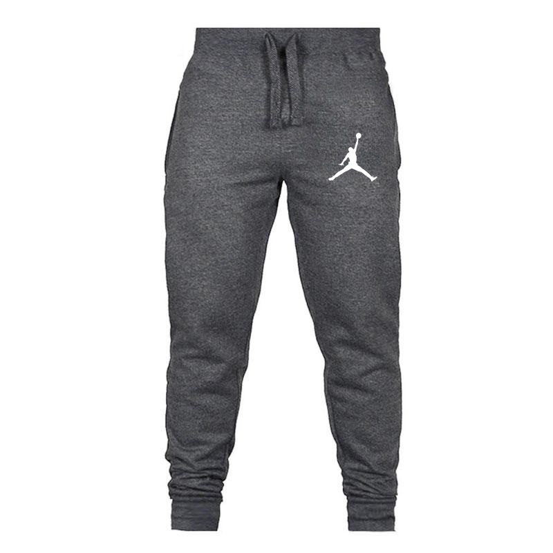 Jogger pants Pria/Celana Training Olahraga/Training Jogger/Sweatpant Training Sport/Celana Pria Jogg