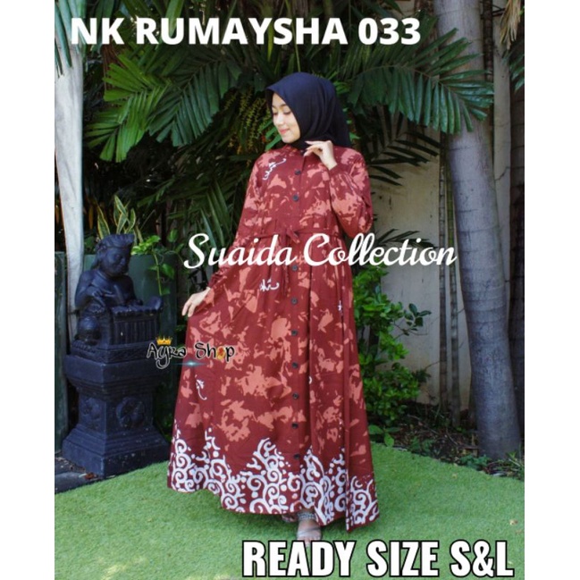 Paket Twill NK free lulur rempah whitening