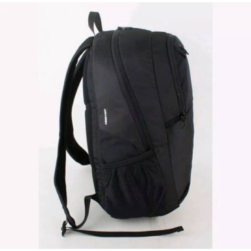 Tas Ransel Kalibre Backpack Horten Art 910732000