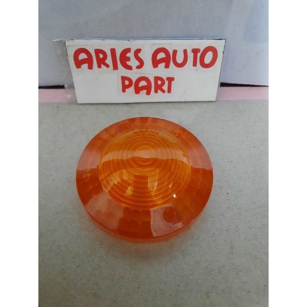 MIKA SEIN SEN LAMPU RITING YAMAHA DT DT100 DT125 RX RX100