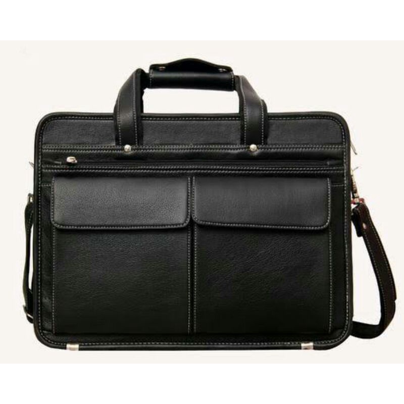 tas laptop 14 inch