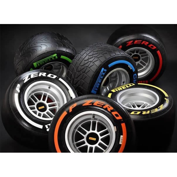 Spidol Ban Toyo Paint Tires Warna Mobil Motor CB 150R CBR Vixion Xabre R15 R25 GSX Ninja Nmax Aerox