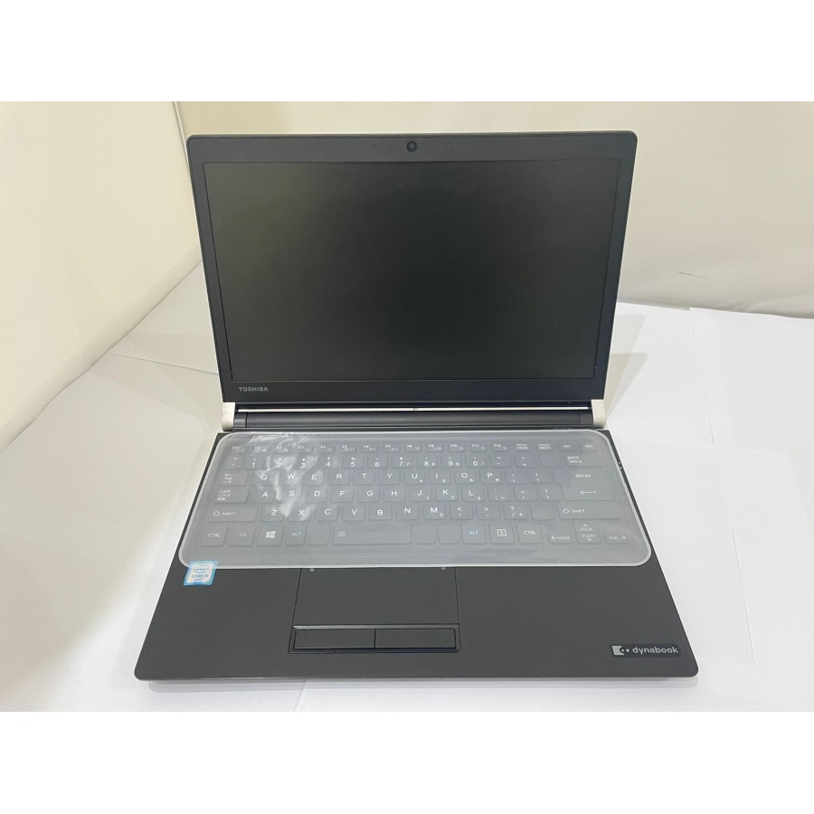 DIJUAL LAPTOP CORE I5 GEN 6 GARANSI 1 BULAN