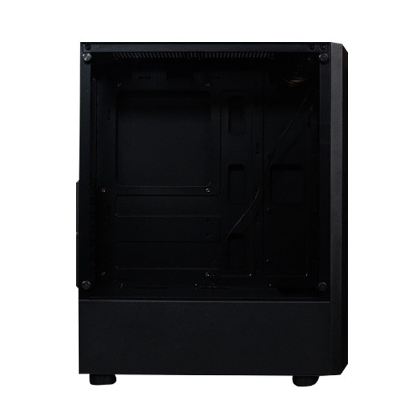 NYK Nemesis T30 Shadow Casing PC Gaming