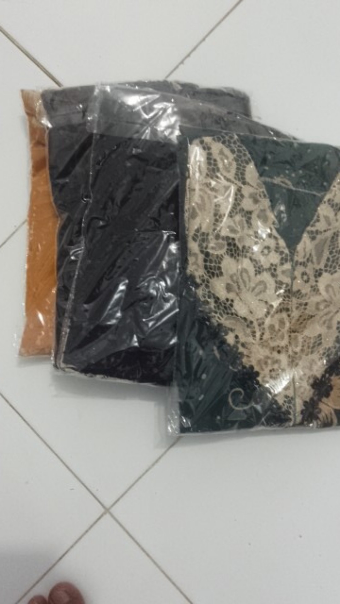 New Gamis Arab Vallen Cantik Murah Berkualitas / Promo Diskon Batik Longdress Burkat / Cuci Gudang