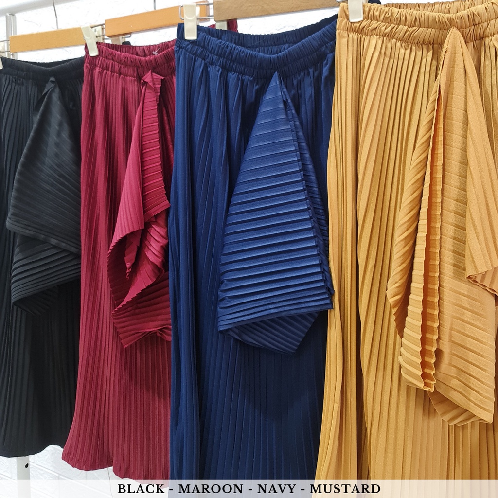 2919 multiway prisket dress