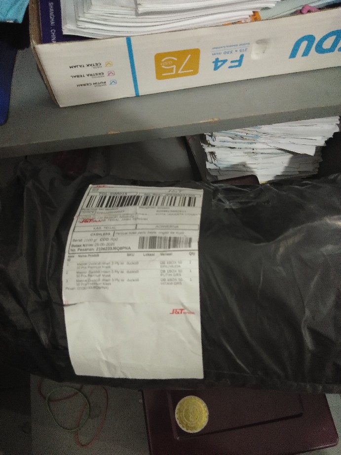 Batik Couple Keluarga Modern Motif  Jago Merah Seragam Batik Set Pekalongan Busui Jumbo Terlaris