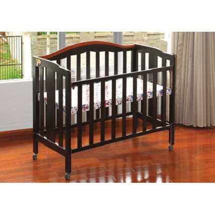 Ranjang Bayi (Baby Box)