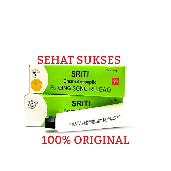 SALEP SRITI ORIGINAL ~ OBAT SALEP GATAL,PANU,KUDIS,KURAP