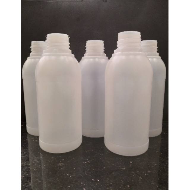 Bibit Parfume Kemasan Repack. Kemasan 250gr Classic Rose