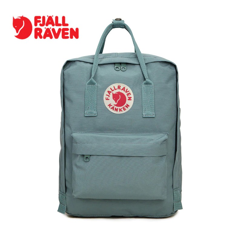 foc bag