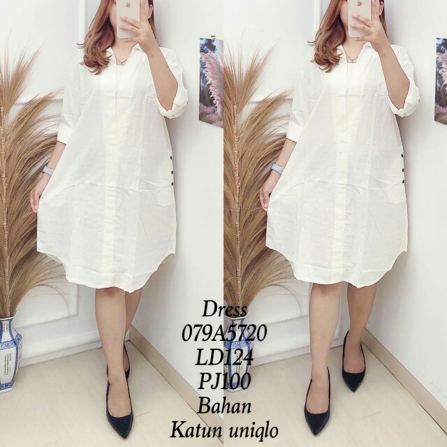 Atasan Batik Lengan Panjang Kekinian / Kemeja Batik Pria Keren Premium / Baju Batik Kondangan Cowok