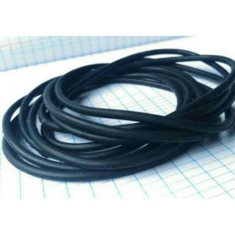 SEAL KARET GELAS BLENDER PHILIPS HR-1741 HR-1719