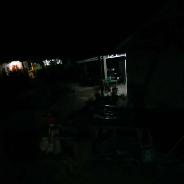 Batik Couple Keluarga Gamis Busui Motif Prasasti Batik Keluarga Seragam