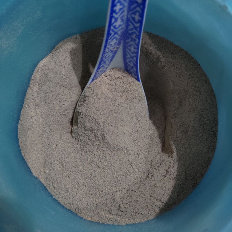

merica bubuk 100gr asli tanpa campuran