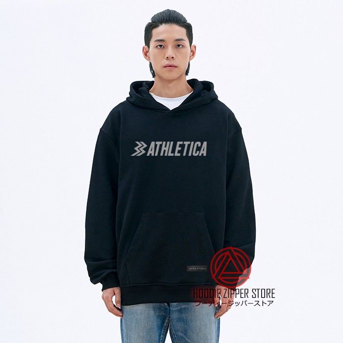 HOODIE ATHLETICA PREMIUM