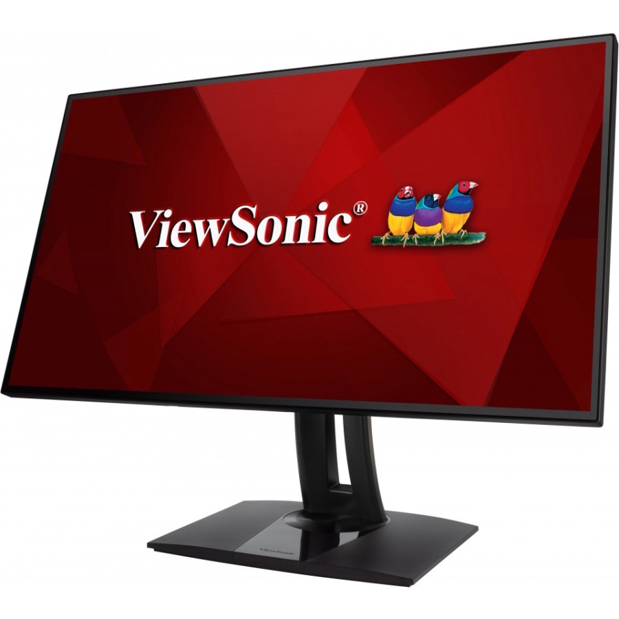 Monitor LED VIEWSONIC VP2768A 27&quot; IPS 60Hz QHD HDMI DP  - VP2768a