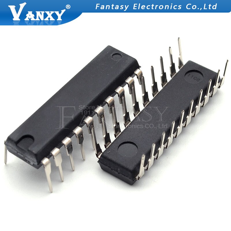 (Ready Stok) 5pcs ATF16V8B-15PC DIP20 ATF16V8C-15PC-15PC DIP ATF16V8B-16V8V8V8V8V8V8V8V8V8V8V8V8V8V8V8V8V8V8V8V8V8V8V8V8V8V8V8V8V8V8