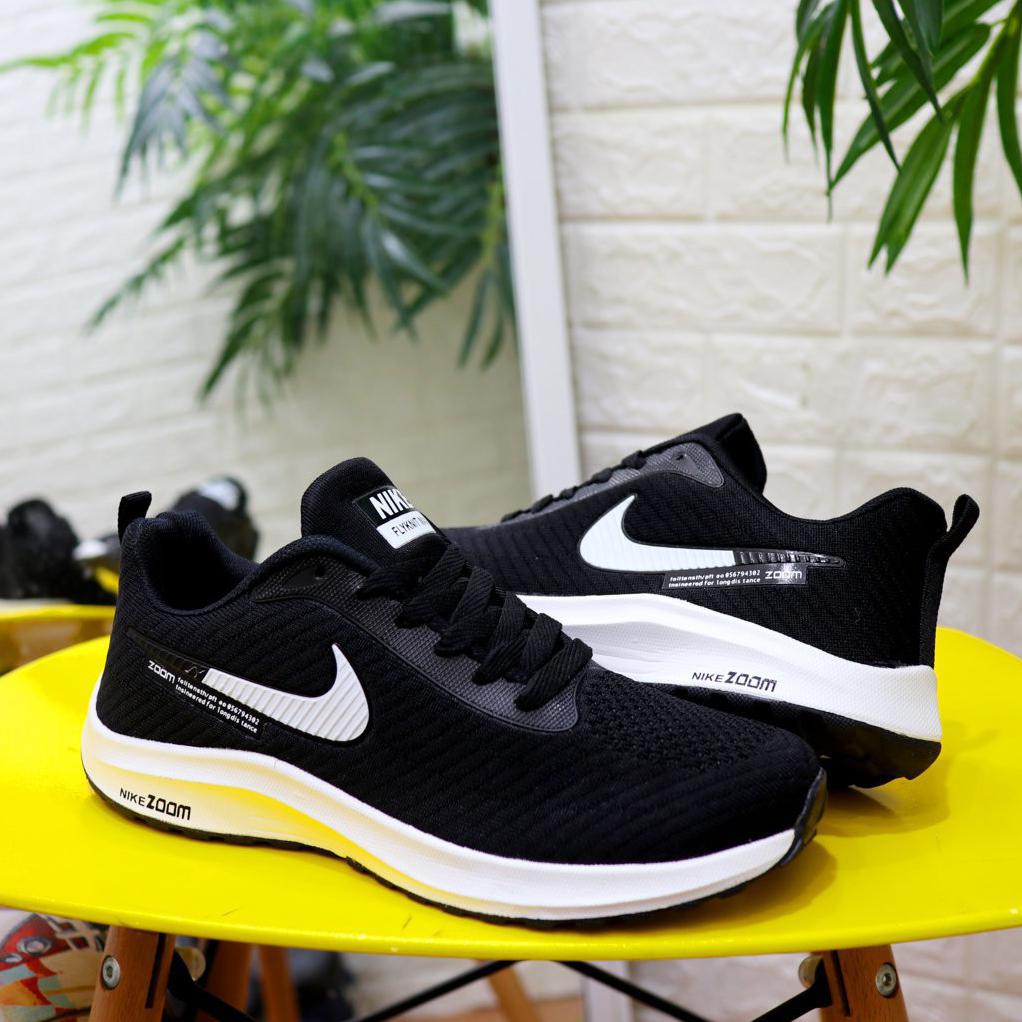 sepatu running nike original