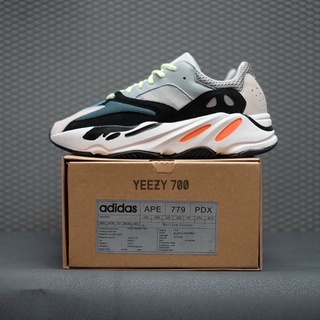 yeezy 700 wave runner size 10.5