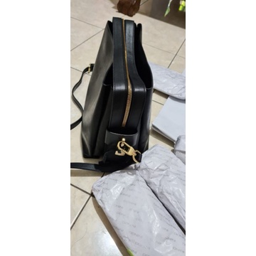 Donini bag like new