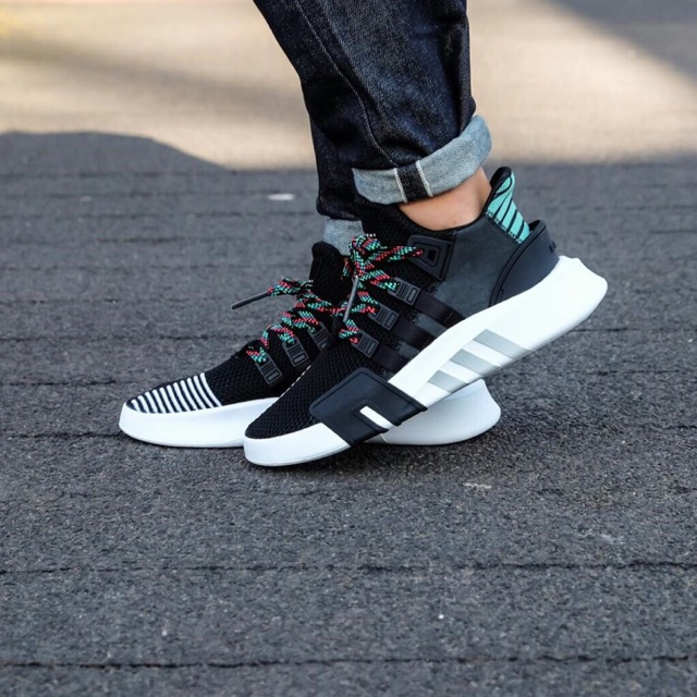 ADIDAS EQT adv PREMIUM