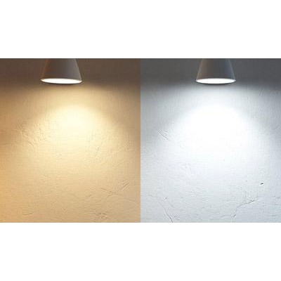 Lampu Bohlam LED Lamp Murah Daylight Putih / Warm white Kuning 1 3 5 7 9 12 15 18 w watt 1w 3w 7w 9w