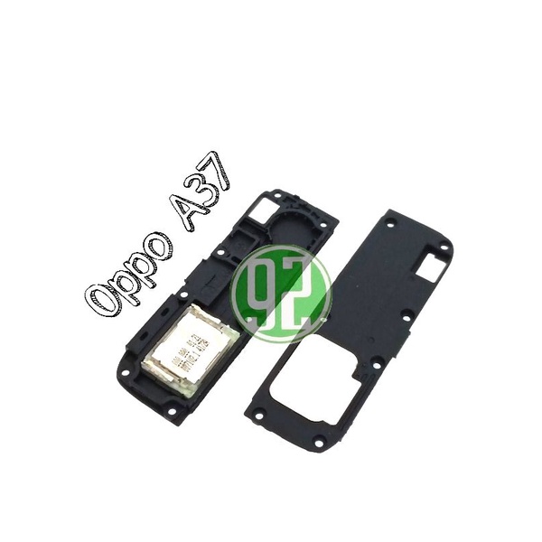 BUZZER / RINGER OPPO A37 FULLSET