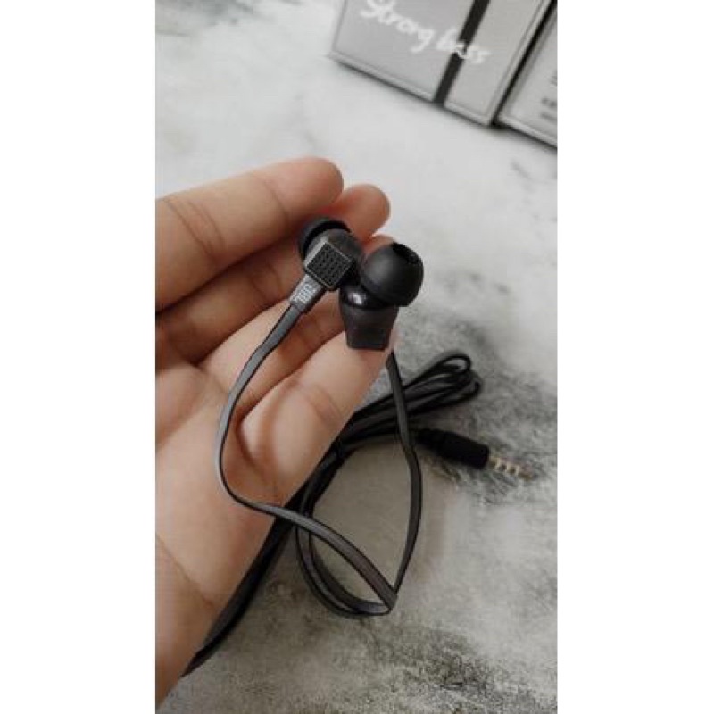 HEADSET JBL STEREO SUPER BASS JACK 3.5 MM UNTUK ALL TIPE HP HANDSFREE JBL EXTRA BASS EARPHONE JBL HENSET JBL HENSFREE JBL HANSET JBL