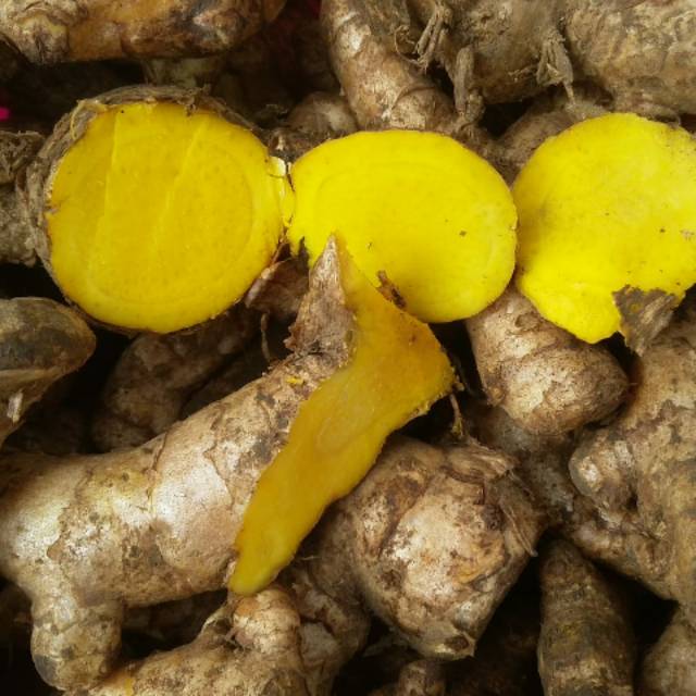 

Temu Mangga segar 1000 gram