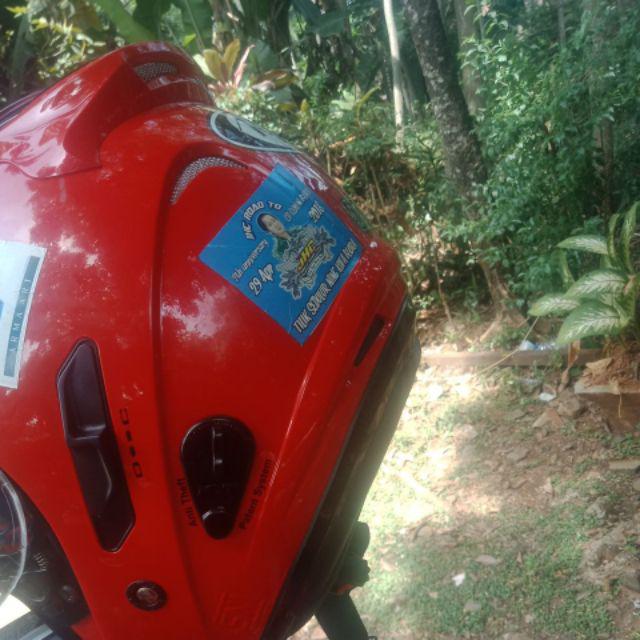 Batik Bagus Kemeja Batik Sogan Klasik Manggar