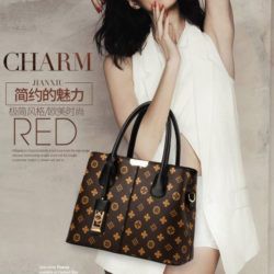 201241 Handbag Tas Kerja Wanita Import Slingbag Cewek Selempang (1 KG MUAT 2) CR7369 BQ2781 JT3226 EL5488 LT1769