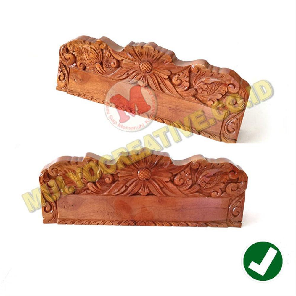 

Papan Nama Meja Murah Papan Nama Jabatan Polos Ukuran 35 Cm Murah c
