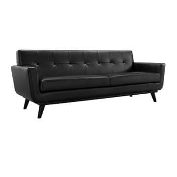 Sofa Retro (kursi sofa, sofa retro, sofa modern, sofa vintage, sofa