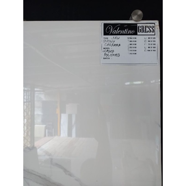 granit60x60 sensujy carara