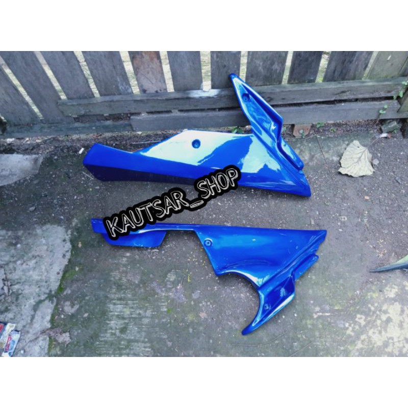 undercowl r15 old v2 model undercowl r6 undercowl r6 Thailand uc r15 v2