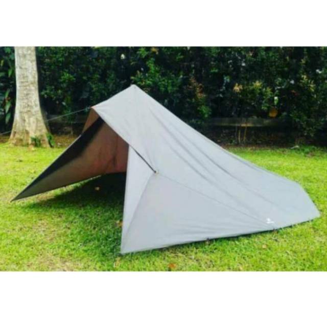 flysheet 3x3
