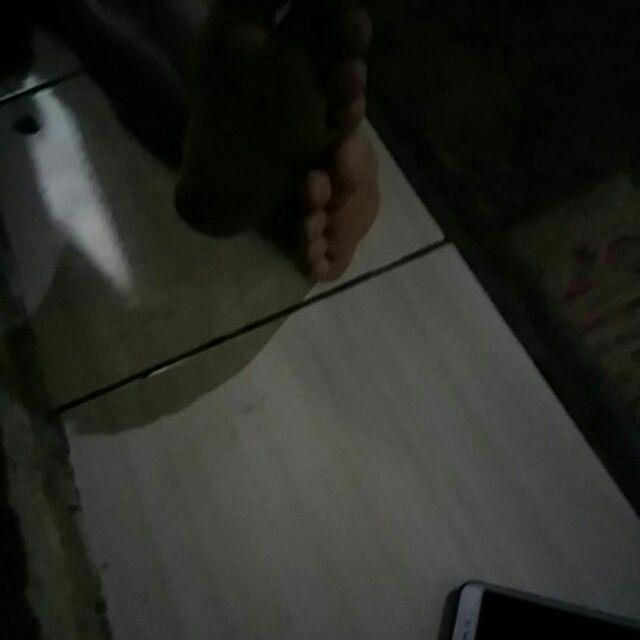 (paket 50 Pcs) Pot Cream Gram /  Ps 5 Gram Pink Putih