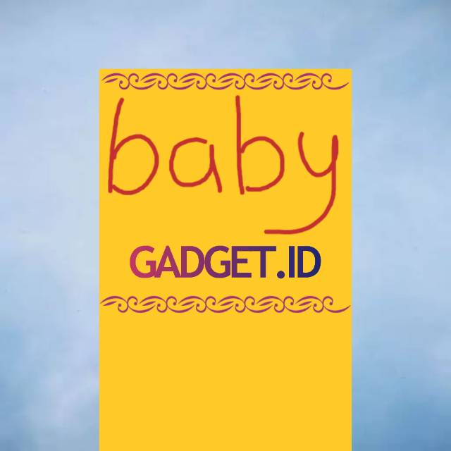 babygadget.id