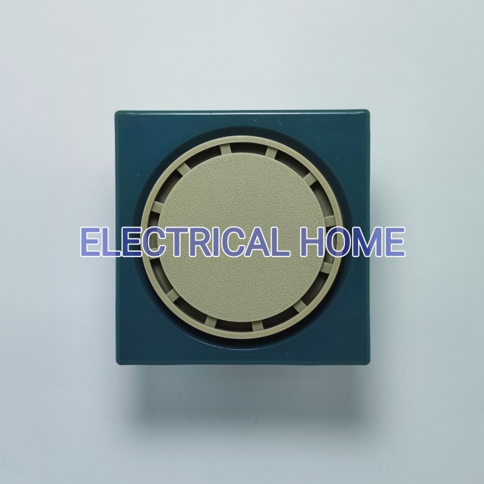 BUZZER/BEL TET/ALARM BZ-80/DC12V, DC24V, AC220V OTTO