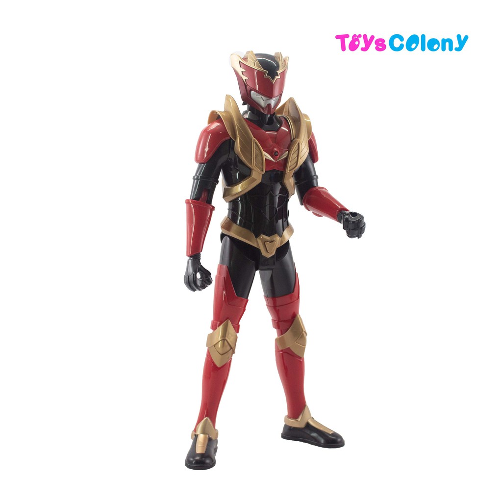 BIMA-S ACTION FIGURE SERIES 40CM - BIMA RKC13006-1