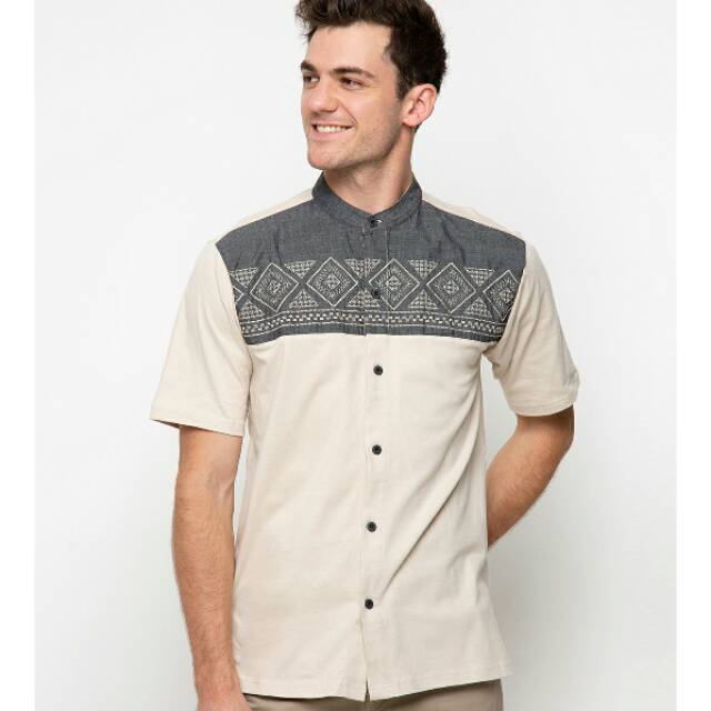 PROMO kaos koko T zone