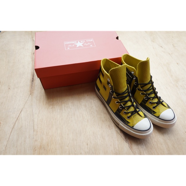 converse 163226c